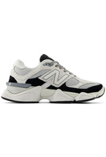 New Balance M New Balance 9060- Black/ Grey