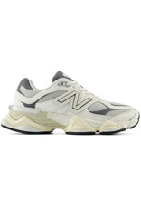 New Balance M New Balance 9060- White/ Grey