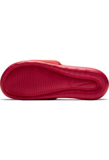Nike Victori One Slide- Red/Black