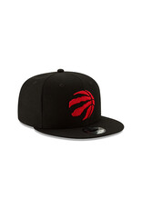New Era Nba20 950 Torrap OTC- Black/Red