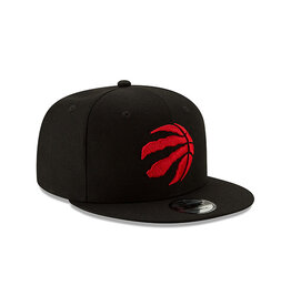 New Era Nba20 950 Torrap OTC- Black/Red