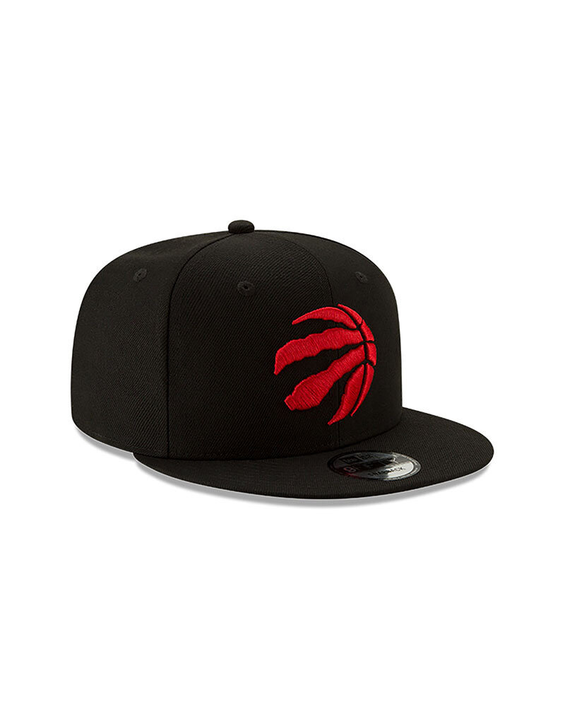New Era Nba20 950 Torrap OTC- Black/Red