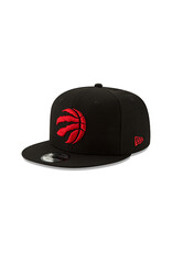 New Era Nba20 950 Torrap OTC- Black/Red