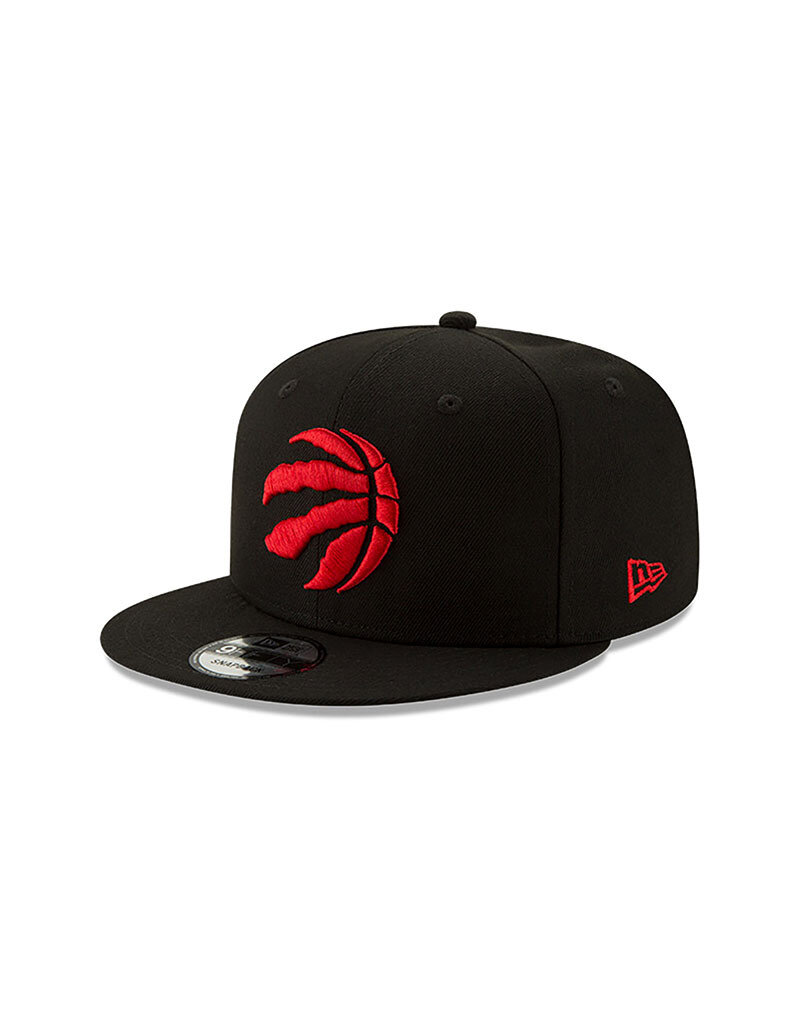 New Era Nba20 950 Torrap OTC- Black/Red