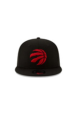 New Era Nba20 950 Torrap OTC- Black/Red
