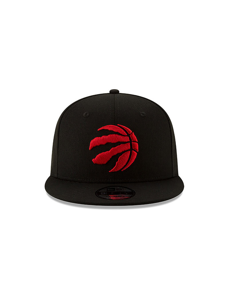 New Era Nba20 950 Torrap OTC- Black/Red