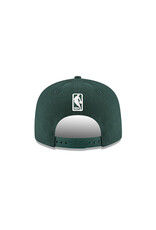 New Era Nba20 950 Milbuc Otc- Teal