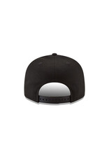 New Era Mlb Basic Snap 950 Torjay Blkwhi- Black/White
