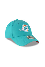 New Era The League Miadol 2018 Team- Teal