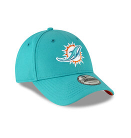 New Era The League Miadol 2018 Team- Teal