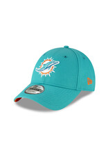 New Era The League Miadol 2018 Team- Teal