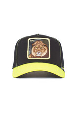 Goorin Bros Everything the Light Touches - Black