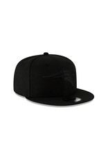 New Era 950 Neepat Bob- Black/Black