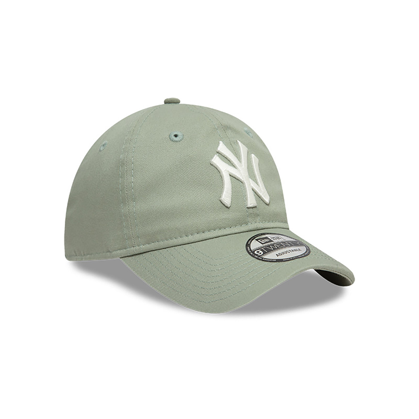 New Era League Ess 9Twenty Neyyan  Evgofw