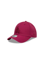 New Era Wmns Metallic Logo 9Forty Losdod  Chjchj