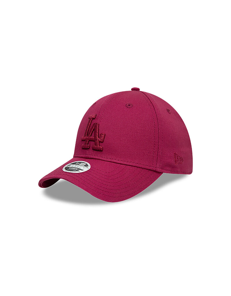 New Era Wmns Metallic Logo 9Forty Losdod  Chjchj