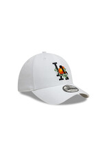 New Era Fruit Icon 9Forty Losdod  Ltc