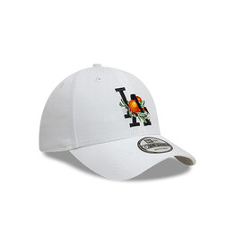 New Era Fruit Icon 9Forty Losdod  Ltc