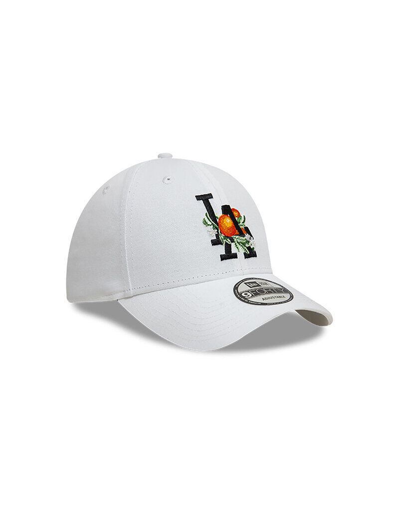 New Era Fruit Icon 9Forty Losdod  Ltc