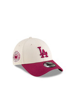 New Era Ws Patch 9Forty Losdodco  Ivochj