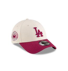 New Era Ws Patch 9Forty Losdodco  Ivochj