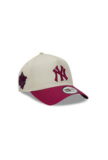 New Era Ws Patch E Frame Neyyanco  Ivochj