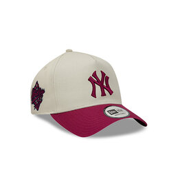 New Era Ws Patch E Frame Neyyanco  Ivochj