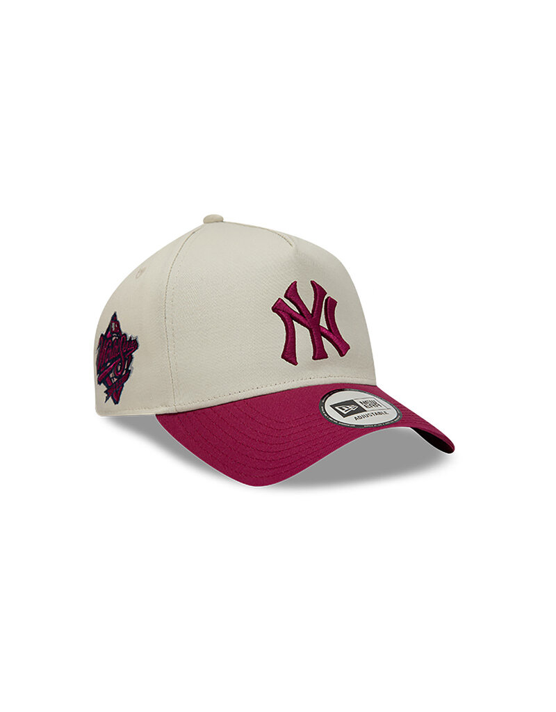 New Era Ws Patch E Frame Neyyanco  Ivochj
