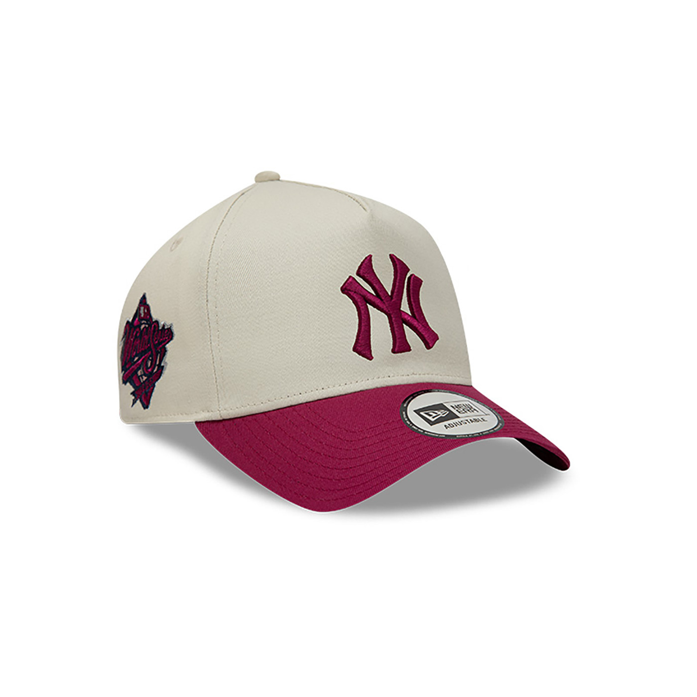 New Era Ws Patch E Frame Neyyanco  Ivochj