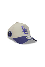 New Era Ws Patch E Frame Losdodco  Ivoipu