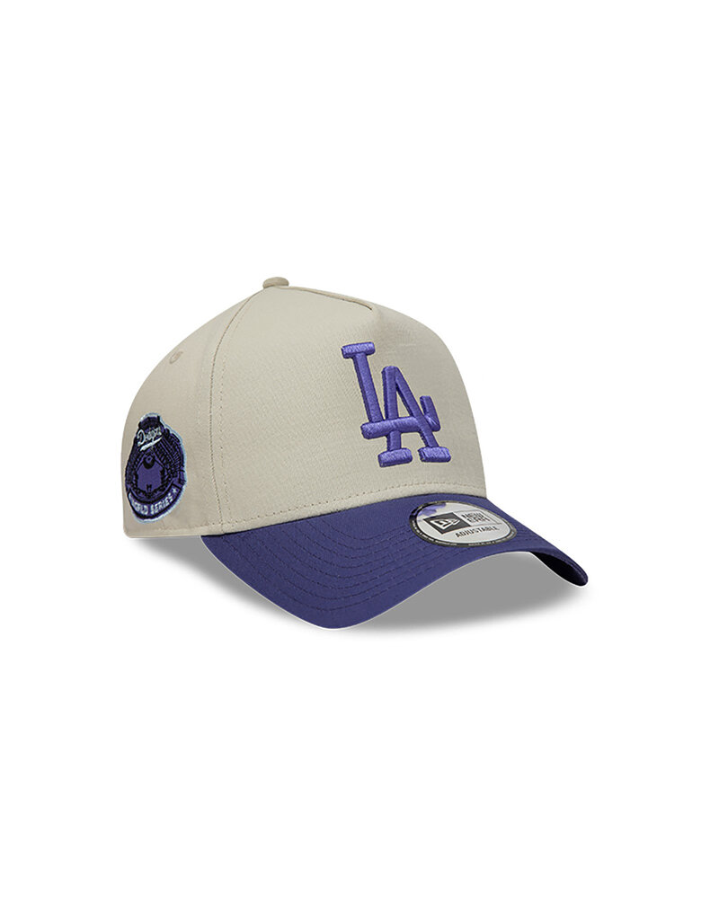 New Era Ws Patch E Frame Losdodco  Ivoipu