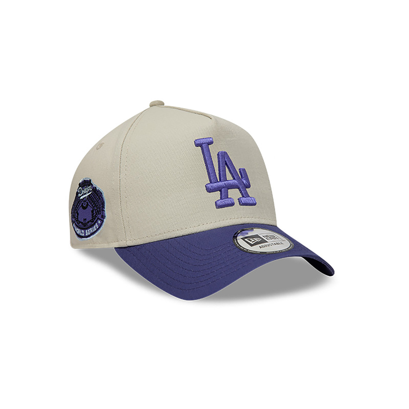 New Era Ws Patch E Frame Losdodco  Ivoipu