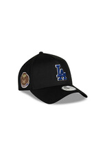 New Era Ws Eframe Losdodco  Blklry