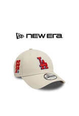 New Era Side Patch 9Forty Losdod  Stn