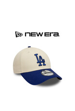 New Era Colour Block 9Forty Losdod  Ltclry