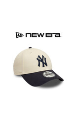 New Era Colour Block 9Forty Neyyan  Ltcnvy