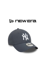 New Era Recycled 9Forty Neyyan  Grawhi New Era Recycled 9Forty Neyyan  Grawhi