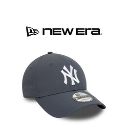 New Era Recycled 9Forty Neyyan  Grawhi