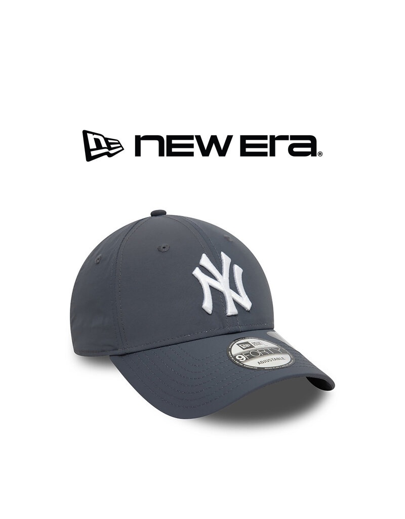 New Era Recycled 9Forty Neyyan  Grawhi