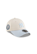 New Era Ws Patch 9Forty Neyyanco  Ivopab