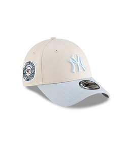 New Era Ws Patch 9Forty Neyyanco  Ivopab