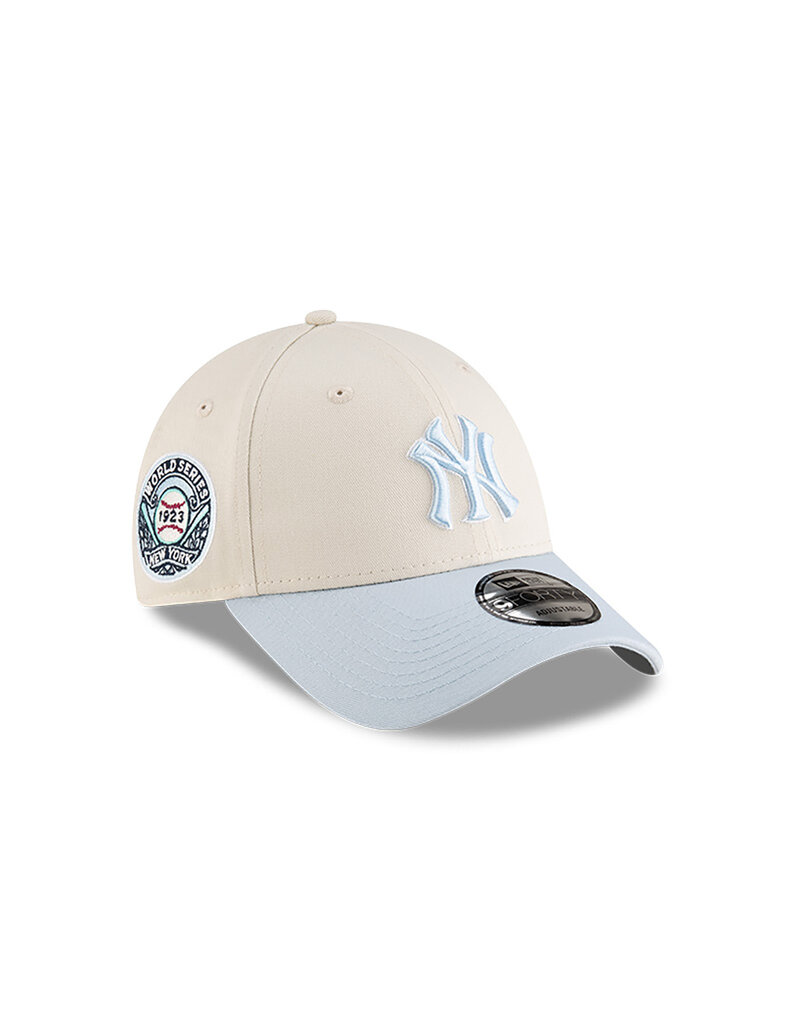 New Era Ws Patch 9Forty Neyyanco  Ivopab