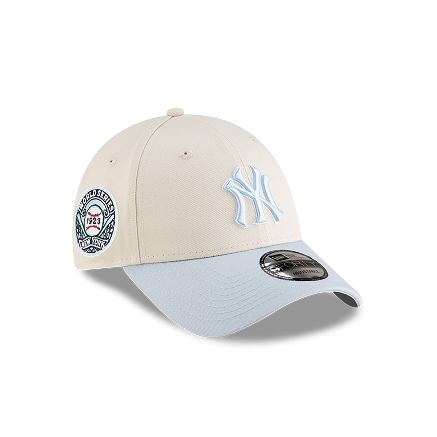New Era Ws Patch 9Forty Neyyanco  Ivopab