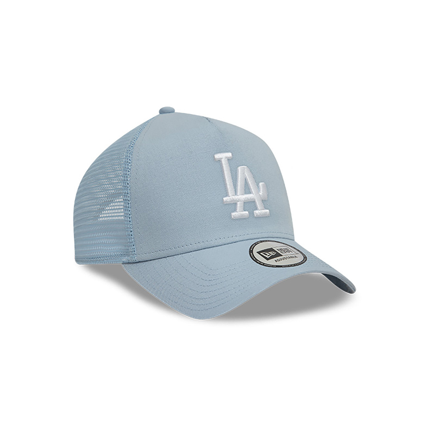 New Era League Ess Trucker Losdod  Pabnvy