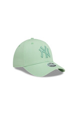 New Era Wmns League Ess 9Forty Neyyan  Pmgpmg
