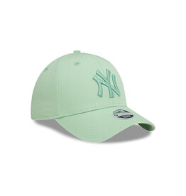 New Era Wmns League Ess 9Forty Neyyan  Pmgpmg