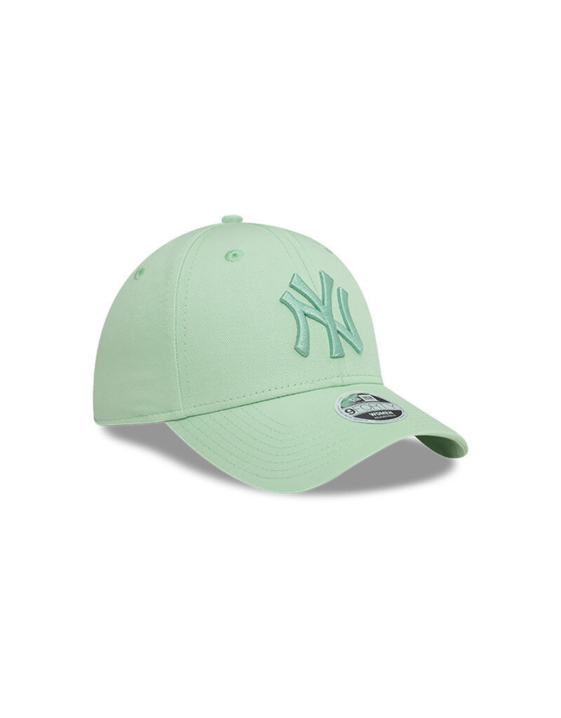 New Era Wmns League Ess 9Forty Neyyan  Pmgpmg