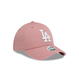 New Era Wmns League Ess 9Forty Losdod  Copwhi
