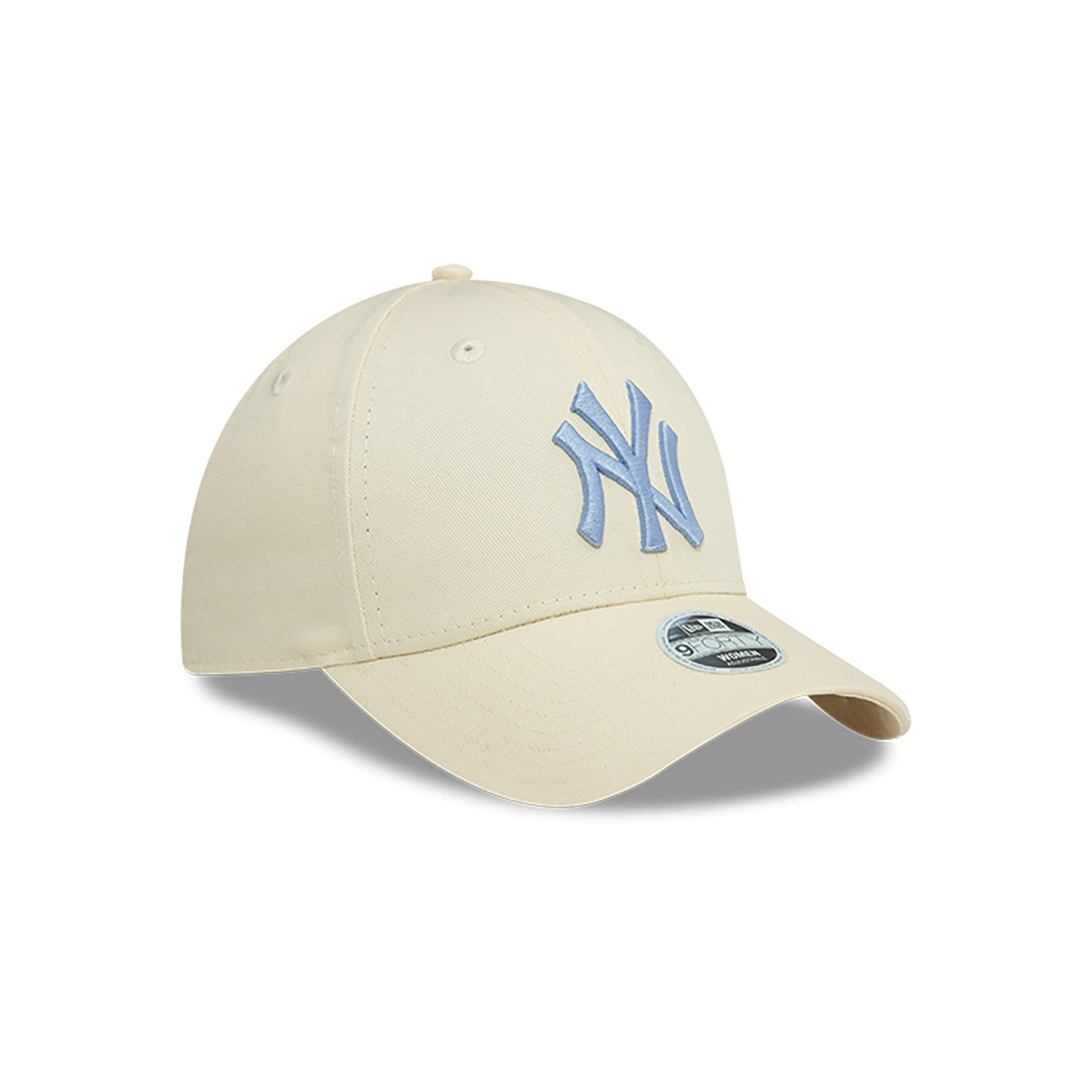 New Era Wmns League Ess 9Forty Neyyan  Ltcpab