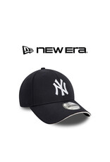 New Era Microfibre 9Forty Neyyan  Nvynvy New Era Microfibre 9Forty Neyyan  Nvynvy